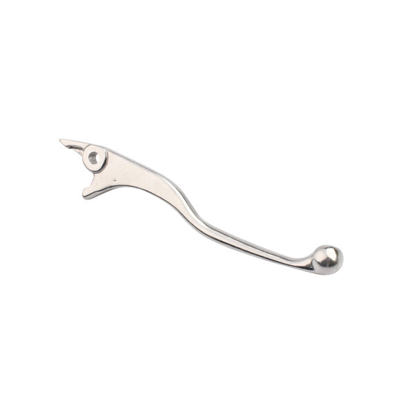 Levier de frein aluminium pour Kawasaki KSF 250 KEF 300 KLF KVF 300 400 46092-1136
