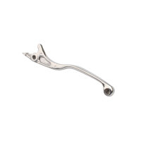 Palanca de freno de aluminio para Kawasaki KSF 250 KEF...