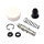 Kit réparation de maître-cylindre frein Honda VFR XRV 750 CBF CBR 1000 VT 1100