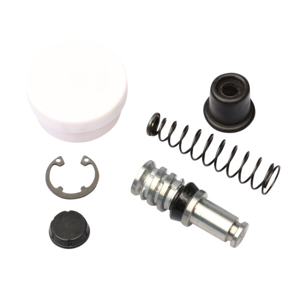 Kit de réparation maître-cylindre frein Honda CB 600 900 CBR 600 GL 1500 ST 1100