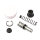 Kit de réparation maître-cylindre frein Honda CB 600 900 CBR 600 GL 1500 ST 1100