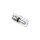 Kit de réparation maître-cylindre frein Honda CB 600 900 CBR 600 GL 1500 ST 1100