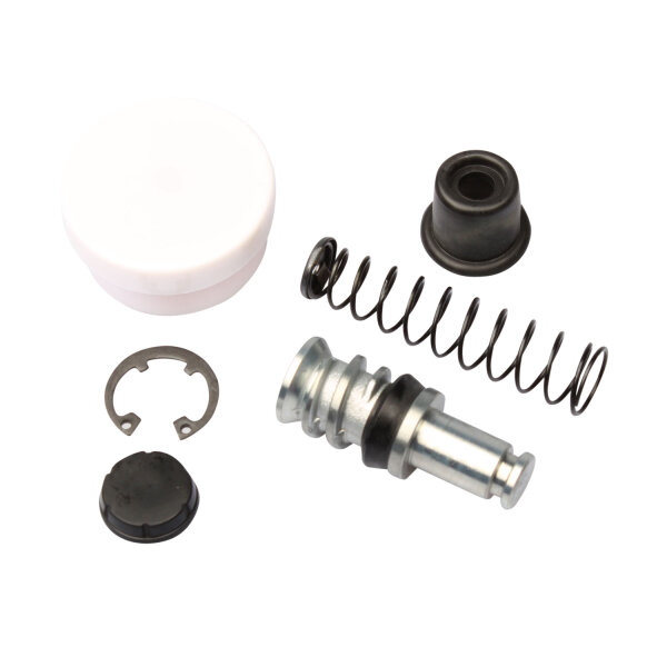 Kit réparation maître-cylindre frein Honda CB 900 CBR 600 CBX 650 1000 GL 1200