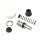 Kit réparation maître-cylindre frein Honda CB 900 CBR 600 CBX 650 1000 GL 1200