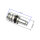 Kit réparation maître-cylindre frein Honda CB 900 CBR 600 CBX 650 1000 GL 1200