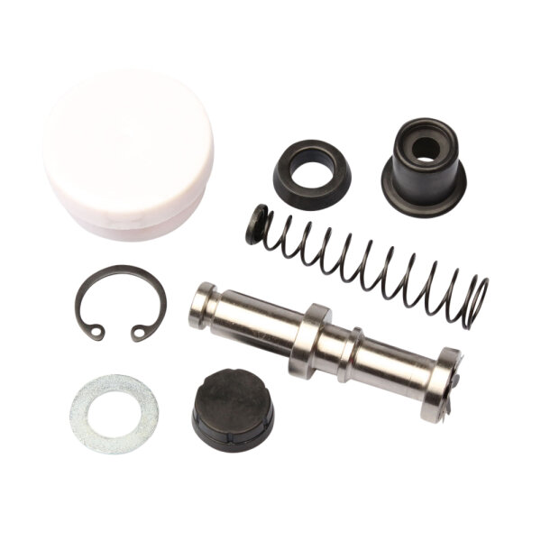 Kit réparation maître-cylindre de frein Honda CB 650 900 CBX 1000 CX 500 GL 1100