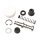 Kit réparation maître-cylindre de frein Honda CB 650 900 CBX 1000 CX 500 GL 1100