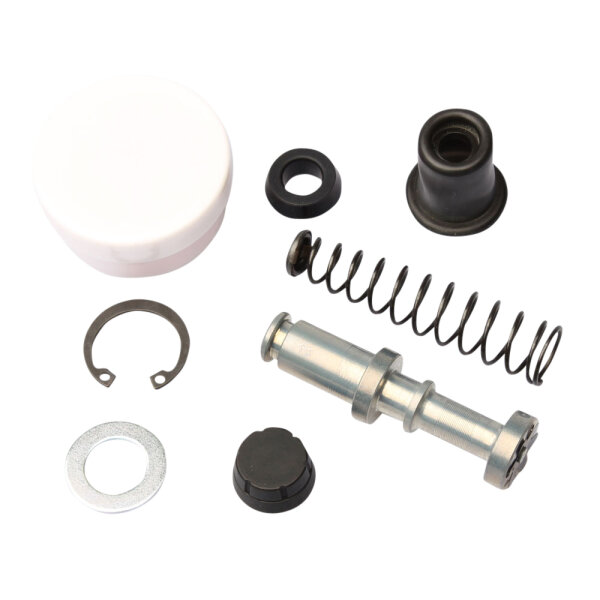 Master brake cylinder repair kit for Honda CB 250 CM 400 45530-442-305