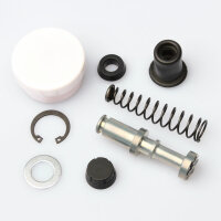 Master brake cylinder repair kit for Honda CB 250 CM 400...