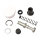 Master brake cylinder repair kit for Honda CB 250 CM 400 45530-442-305