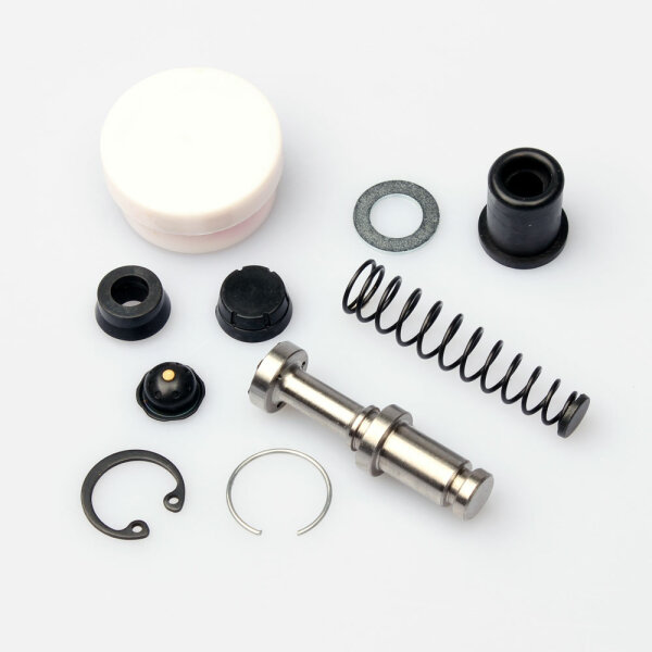 Kit de reparation maitre cylindre frein 45530-377-305P
