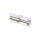 Kit de réparation maître-cylindre frein Honda CB 250 400 750 CJ 250 360