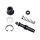 Hauptbremszylinder Reparatur-Satz Honda CB 500 750 NTV NX 650 VT 600 750 VTX1300