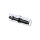 Hauptbremszylinder Reparatur-Satz Honda CB 500 750 NTV NX 650 VT 600 750 VTX1300
