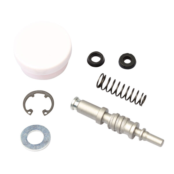 Master brake cylinder repair kit for Honda CR 80 125 250 500 XR 600