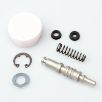Master brake cylinder repair kit for Honda CR 80 125 250 500 XR 600
