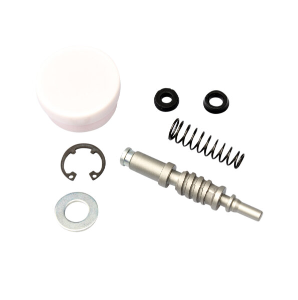 Master brake cylinder repair kit for Honda XR 250 600