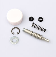 Master brake cylinder repair kit for Honda XR 250 600