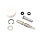 Master brake cylinder repair kit for Honda XR 250 600