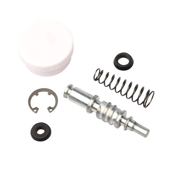 Kit de réparation de maître-cylindre de frein Honda MTX 125 XR 250 400 TRX 300