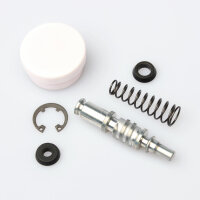Master brake cylinder repair kit for Honda MTX 125 XR 250...