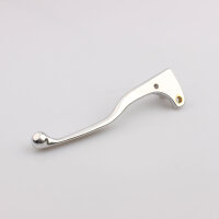 Kupplungshebel Alu silber für Kawasaki KVF 300 B...
