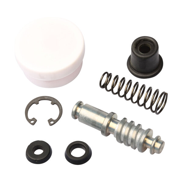 Master brake cylinder repair kit for Honda CBR 1000 GL 1500
