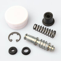 Master brake cylinder repair kit for Honda CBR 1000 GL 1500