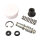 Master brake cylinder repair kit for Honda CBR 1000 GL 1500
