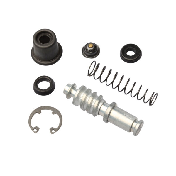 Kit de réparation du maître-cylindre de frein avant MSB-115 Honda VT 600 1100