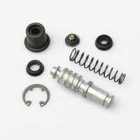 Master brake cylinder repair kit for Honda VT 600 1100