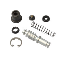 Hauptbremszylinder Reparatur-Satz vorne MSB-115 für...