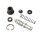 Kit de réparation du maître-cylindre de frein avant MSB-115 Honda VT 600 1100