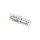 Kit de réparation du maître-cylindre de frein avant MSB-115 Honda VT 600 1100