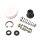 Kit de réparation de maître-cylindre frein Honda CB CBR ST 1100 ST 1300 VFR 800