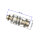 Kit de réparation de maître-cylindre frein Honda CB CBR ST 1100 ST 1300 VFR 800