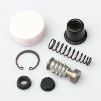 Master brake cylinder repair kit for Honda CB CBR ST 1100...