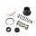 Master brake cylinder repair kit for Honda CB CBR ST 1100 GL 1800