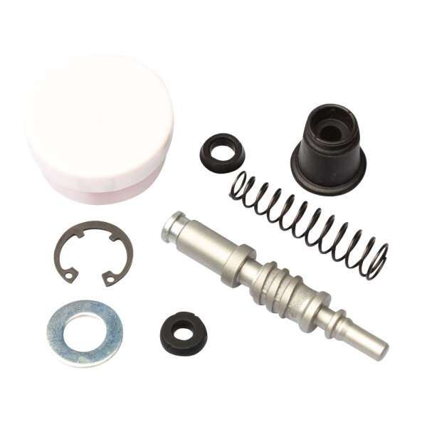 Kit réparation maître-cylindre frein Honda CR 80 85 125 500 CRF 150 250 XR 650