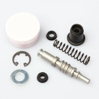 Master brake cylinder repair kit Honda CR 80 85 125 250 500 CRF 150 450 XR 650