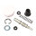 Kit réparation maître-cylindre frein Honda CR 80 85 125 500 CRF 150 250 XR 650