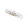 Kit réparation maître-cylindre frein Honda CR 80 85 125 500 CRF 150 250 XR 650