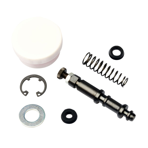 Kit reparación del cilindro freno maestro para Honda CR 80 R # 1987-1997