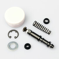 Kit di riparazione del cilindro del freno per Honda CR 80...