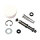 Kit reparación del cilindro freno maestro para Honda CR 80 R # 1987-1997