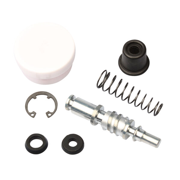 Master brake cylinder repair kit for Honda XL 125 L XR 250 400 650 R