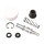Master brake cylinder repair kit for Honda XL 125 L XR 250 400 650 R