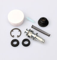 Master brake cylinder repair kit for Honda CBR 600 900 RR...