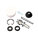 Master brake cylinder repair kit for Honda CBR 600 900 RR VTR 1000 SP2