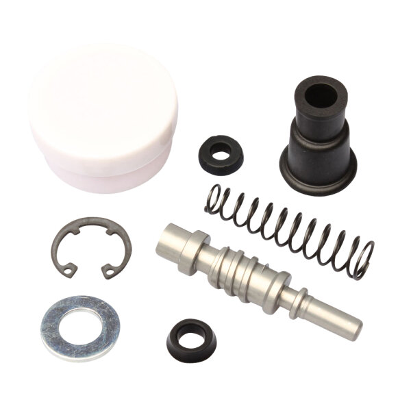 Kit de réparation maître-cylindre frein HM-Moto CRE F 250 450 Honda CRF 250 450